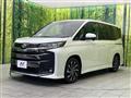 2025 Toyota Noah
