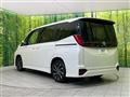 2025 Toyota Noah