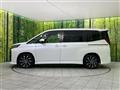 2025 Toyota Noah