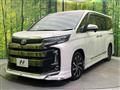 2025 Toyota Noah