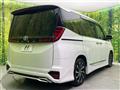 2025 Toyota Noah