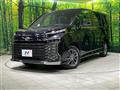 2024 Toyota Voxy