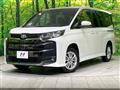 2024 Toyota Noah