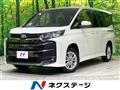2024 Toyota Noah