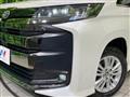 2024 Toyota Noah
