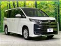 2024 Toyota Noah