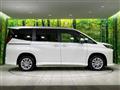 2024 Toyota Noah