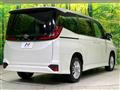 2024 Toyota Noah