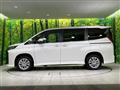 2024 Toyota Noah