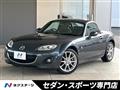 2009 Mazda Roadster