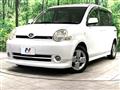 2006 Toyota Sienta