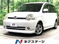 2006 Toyota Sienta