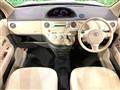 2006 Toyota Sienta