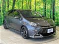 2014 Toyota AQUA