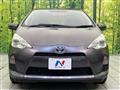 2012 Toyota AQUA
