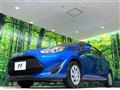 2018 Toyota AQUA