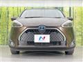 2020 Toyota Sienta