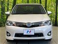 2014 Toyota Corolla Fielder