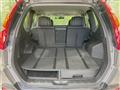 2010 Nissan X-Trail