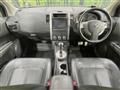 2010 Nissan X-Trail