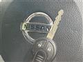 2010 Nissan X-Trail