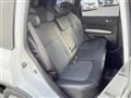 2013 Nissan X-Trail