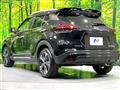 2021 Nissan KIX