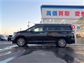2014 Nissan Elgrand