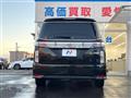 2014 Nissan Elgrand