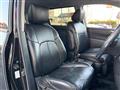 2014 Nissan Elgrand