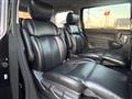 2014 Nissan Elgrand