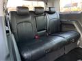 2014 Nissan Elgrand