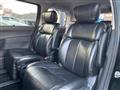 2014 Nissan Elgrand