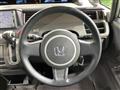 2007 Honda Step WGN
