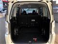 2013 Honda Step WGN