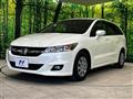 2011 Honda Stream
