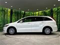 2011 Honda Stream