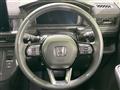 2024 Honda Step WGN