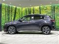 2017 Honda VEZEL
