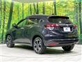 2017 Honda VEZEL