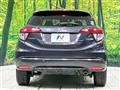 2017 Honda VEZEL