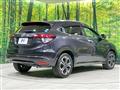 2017 Honda VEZEL