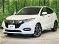2019 Honda VEZEL