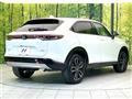 2021 Honda VEZEL