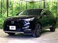 2021 Honda VEZEL