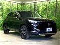 2021 Honda VEZEL