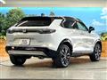 2022 Honda VEZEL