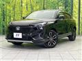 2022 Honda VEZEL