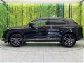 2022 Honda VEZEL