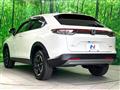 2022 Honda VEZEL